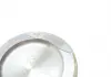 Поршень VAG 83,01 2,0i 8V 00- (без упаковки) MAHLE KNECHT 030 92 02 (фото 4)