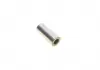 Поршень VAG 83,01 2,0i 8V 00- (без упаковки) MAHLE KNECHT 030 92 02 (фото 8)