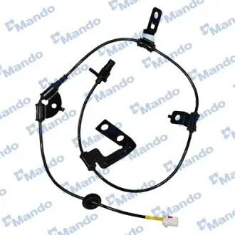 Датчик ABS задн. прав. HYUNDAI IX35 4WD 09- MANDO EX956812S500