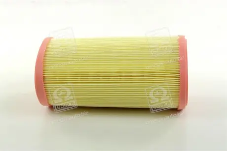 Фильтр воздушный CITROEN AX / PEUGEOT 106 M-FILTER A500