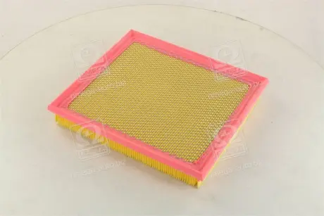 Фильтр воздушный OPEL Kadett E 1.8-2.0 M-FILTER K181