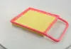 Фильтр воздушный Seat, Skoda, Volkswagen (пр-во M-Filter) K464