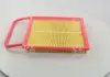 Фильтр воздушный Seat, Skoda, Volkswagen M-FILTER K464 (фото 3)