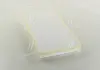 Фильтр салона BMW 318 I E 36 (без рамки) M-FILTER K906 (фото 2)