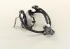 Датчик ABS передний левый Hyundai H-1 04-06 (Mobis) MOBIS (KIA, Hyundai) 956204A350 (фото 4)