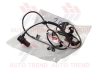 Датчик ABS передній правий Kia Cerato 04-09 (пр-во Mobis) 956702F100