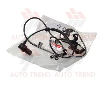 Датчик ABS передний правый Kia Cerato 04-09 (Mobis) MOBIS (KIA, Hyundai) 956702F100 (фото 1)