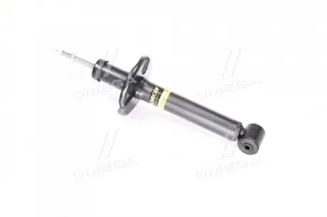 Амортизатор двойной. VW PASSAT задн. ORIGINAL MONROE R3768