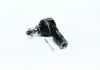 Наконечник рул. MAZDA 323, MX-3, RX-7, DEMIO (пр-во Moog) MD-ES-3251