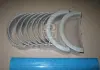 Вкладыши коренные FIAT STD 2,5D / TD / 2,8D / TD (пр-во Mopart) MOPART 10-3303-00 (фото 1)