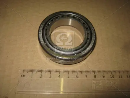 Підшипник ролик. Коніч. 41 * 68 * 20 HONDA (японія) NSK LM300849RG3/811RG