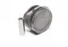 Поршень двигателя OPEL 79.50 1.6 X16SZ / 16SV NURAL 87-306907-10 (фото 1)
