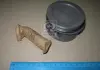 Поршень двигателя OPEL 79.50 1.6 X16SZ / 16SV NURAL 87-306907-10 (фото 2)