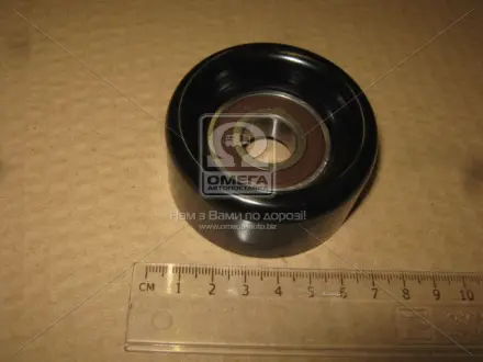 Ролик натяжной SONATA YF 10-13 25282-2G000 ONNURI GBEH-063