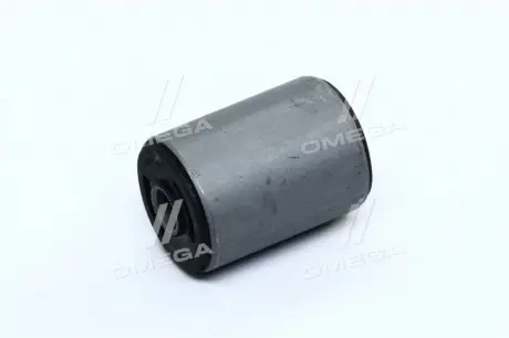 Сайлентблок рессоры H-100 04- 55118-4A501 ONNURI GBUH-134