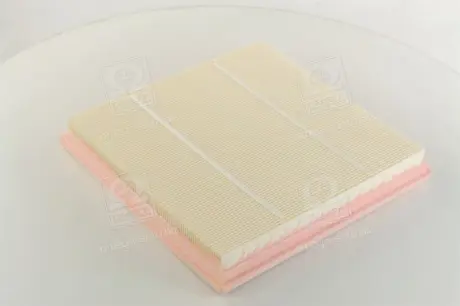 Фильтр воздушный LACETTI PREMIERE 13272717 ONNURI GFAD-015 (фото 1)