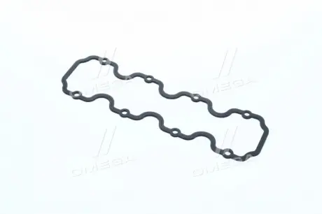 Прокладка кришки клапанної DAEWOO 90354545 ONNURI GGXD-003