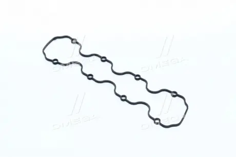 Прокладка крышки клапанной DAEWOO 96181318 ONNURI GGXD-005
