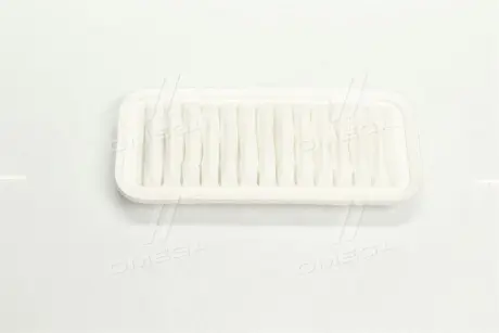 Фильтр воздушный TOYOTA YARIS P130 10- PARTS-MALL PAF-058