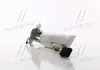 Електробензонасос DAEWOO Lanos 1,6 16V PARTS-MALL PDC-M006 (фото 2)