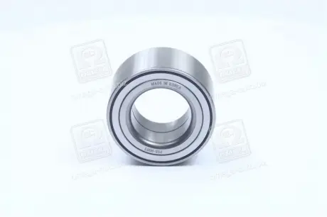 Подшипник ступицы передние. KIA CARNIVAL PARTS-MALL PSB-H003
