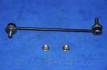 Стійка стабілізатора Chevrolet Captiva PARTS-MALL PXCLC-016