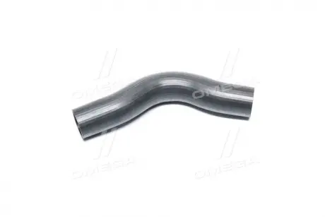 Патрубок радиатора верхний DAEWOO LANOS (T100) (PMC) PARTS-MALL PXNLC-010