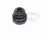 Пыльник ШРУС TOYOTA ST171, AE92, ST190, AE101 (пр-во RBI) T1708UZ