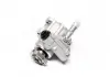 Насос ГУР VW CADDY 95-04, GOLF III, PASSAT 90-97 RIDER RD.3211JPR109 (фото 4)