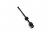 Тяга рулевая SKODA FABIA 99-08, VW GOLF II 83-99 (RIDER) RD.322410277