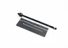 Тяга рулевая MB SPRINTER 310-316, VW CRAFTER 06- (RIDER) RD.322431147