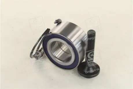 Підшипник ступиці до-т AUDI 80, A4, A6, VW PASSAT RIDER RD.34155708