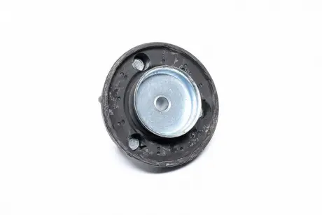 Опора аморт. FORD TRANSIT 00-06 передн. без підшитий. RIDER RD.343826054