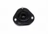 Опора аморт. TOYOTA COROLLA 95-01 передние. с подш. (RIDER) RD.343831121
