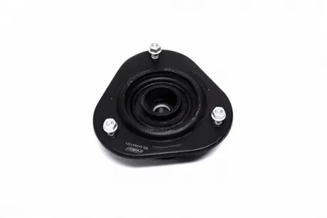 Опора аморт. TOYOTA COROLLA 95-01 передние. с подш. RIDER RD.343831121