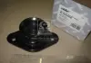 Опора аморт. HYUNDAI IX35, KIA SPORTAGE 10- задн. (RIDER) RD.3438553302