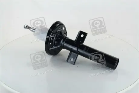 Амортизатор двойной. FORD Escort 90-95 передние. масл. RIDER RD.3470.633.821