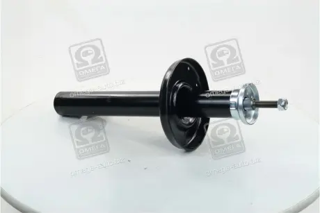 Амортизатор двойной. Ford Sierra 87-93 передние. масл. RIDER RD.3470.633.832