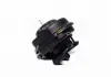 Опора двигателя VW GOLF II, PASSAT 83-97 передние. (RIDER) RD.3904325409