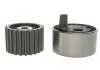 Роликовий модуль натягувача ременя (ролик, ремінь) SKF VKMA 98000 (фото 4)