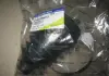 Пыльник ШРУСа передней полуоси наружный SSANGYONG 413ST08012 (фото 1)
