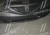 Бампер пер. DACIA LOGAN -09 MCV (1-й сорт) TEMPEST 018 0133 900 (фото 2)