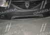 Бампер пер. DACIA LOGAN -09 MCV (1-й сорт) TEMPEST 018 0133 900 (фото 4)