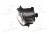Фара п / тум. прав. TOY CAMRY 06- (2-й сорт) (пр-во TEMPEST) 049 0550 H2C