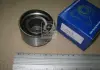 Ролик обводной ремня ГРМ HYUNDAI SONATA (пр-во VALEO PHC) K6115