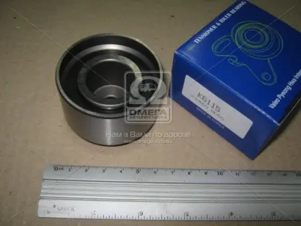 Ролик обводной ремня ГРМ HYUNDAI SONATA (PHC) Valeo K6115