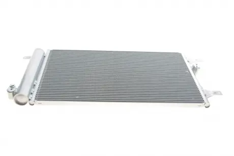 Конденсор кондиционера COND SHARAN / GALAXI 00- Van Wezel 58005183