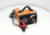 Зарядное устройство 10Amp 6 / 12V аналоговый индикатор &lt;ДК&gt; Dk-Дорожная Карта DK23-6024 (фото 1)
