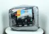 Тент авто позашляховик PEVA XL 510 * 195 * 155 <ДК> (1-й сорт) Dk-Дорожная Карта DK472-PEVA-4XL (фото 1)
