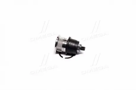 Опора шаровая HONDA ACCORD 85-89 верх (Япония) 555 SB6115